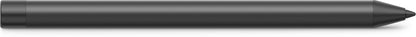 DELL PN526 stylus pen 10.4 g Black