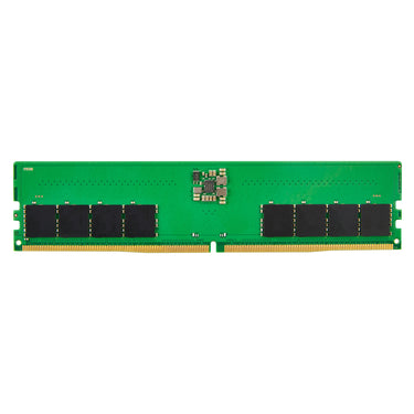 HP 32GB DDR5 (1x32GB) 4800 UDIMM NECC Memory