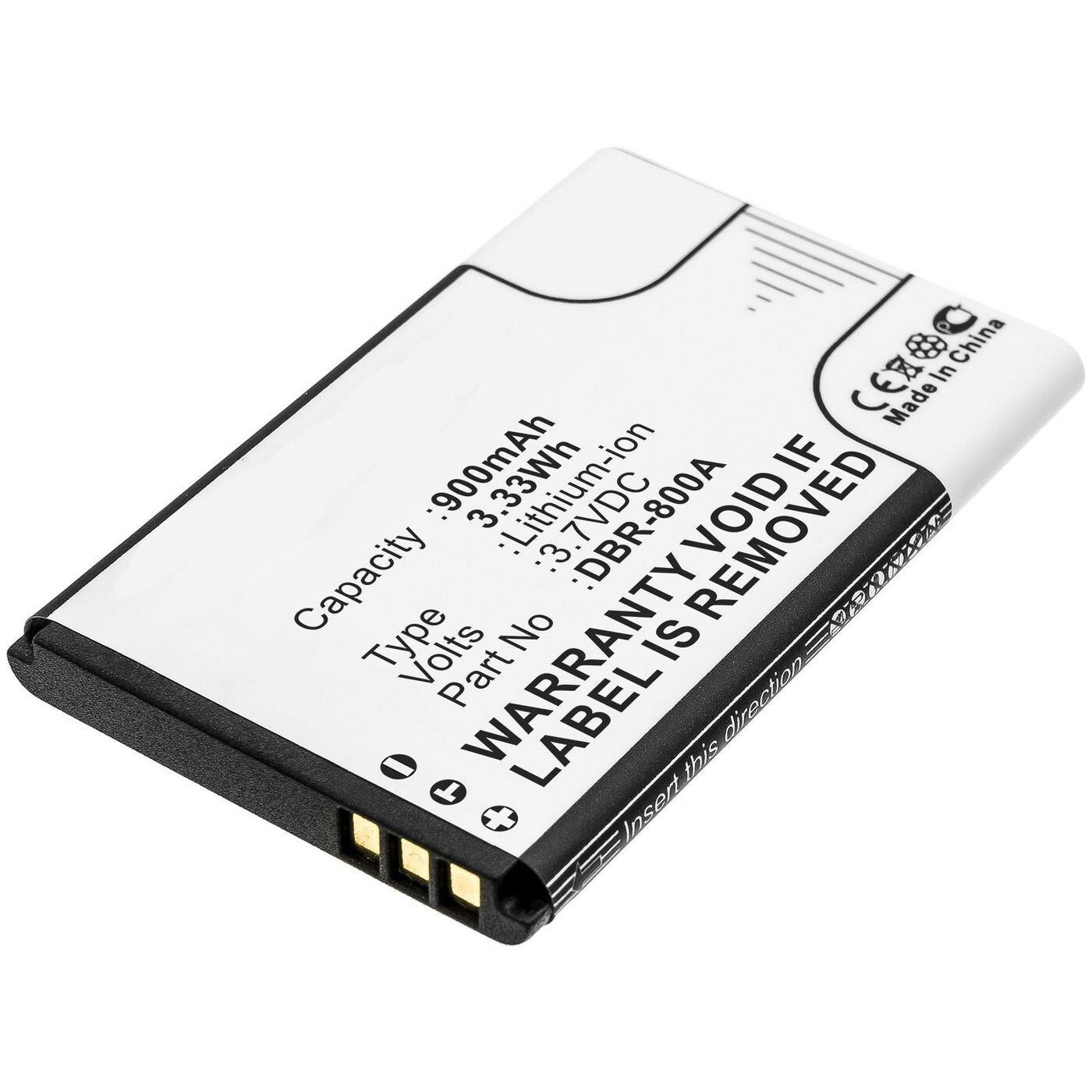 CoreParts MBXMP-BA484 mobile phone spare part