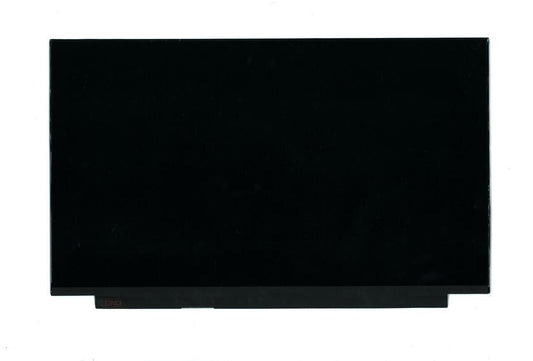 Lenovo 5D10V82342 laptop spare part Display