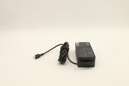 Lenovo 5A10W86303 power adapter/inverter Indoor 65 W Black
