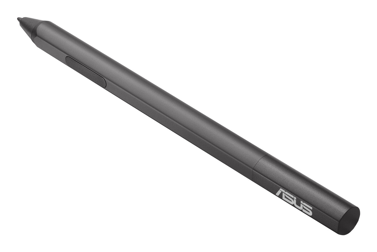ASUS SA201H stylus pen 20 g Grey