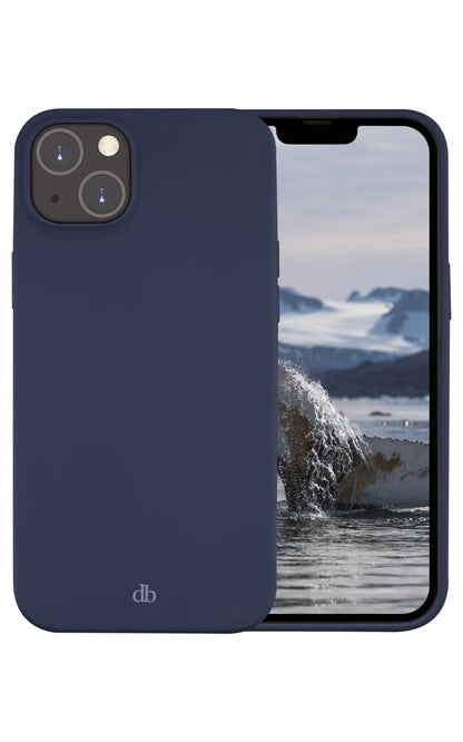 dbramante1928 Greenland - iPhone 14 Plus - Pacific Blue