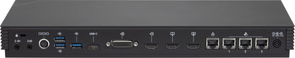 Poly Studio G/X/V Bluetooth Remote Control