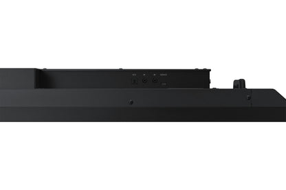 Samsung 86" WAF Interactive Display