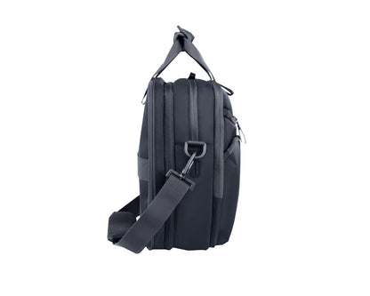 HP Travel Plus 15L 14-inch Laptop Bag