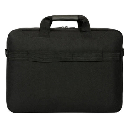 Targus GeoLite 43.9 cm (17.3") Slip case Black