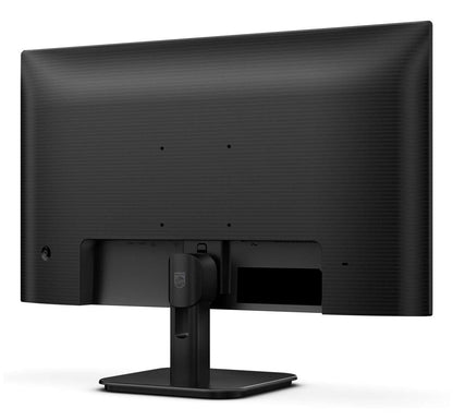 Philips 1000 series 27E1N1300A/00 computer monitor 68.6 cm (27") 1920 x 1080 pixels Full HD LCD Black