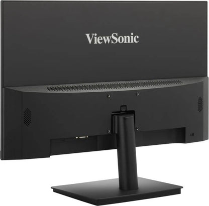 Viewsonic VA VA240-H-2 computer monitor 60.5 cm (23.8") 1920 x 1080 pixels Full HD LED Black