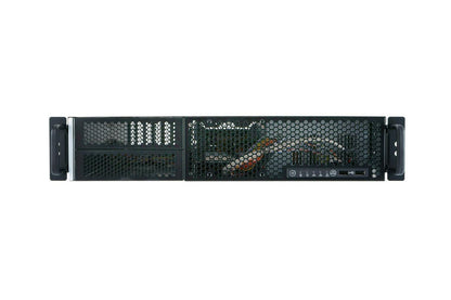 Ernitec SR-2U7F4-HW-IPMI not categorized