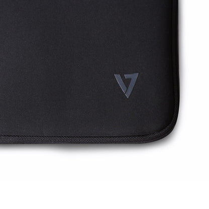 V7 11.6" Ultrabook Sleeve Case