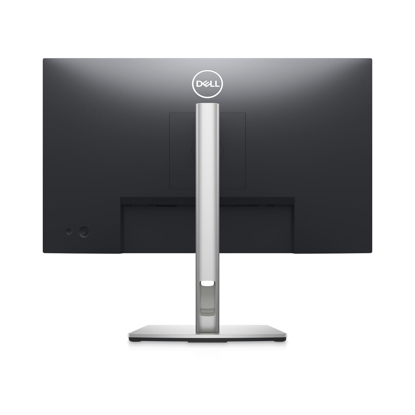 DELL P Series 24 Monitor - P2423D