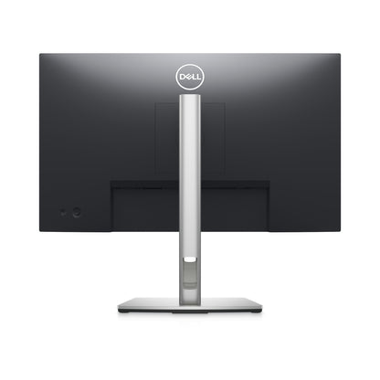 DELL P Series 24 USB-C Hub Monitor - P2423DE