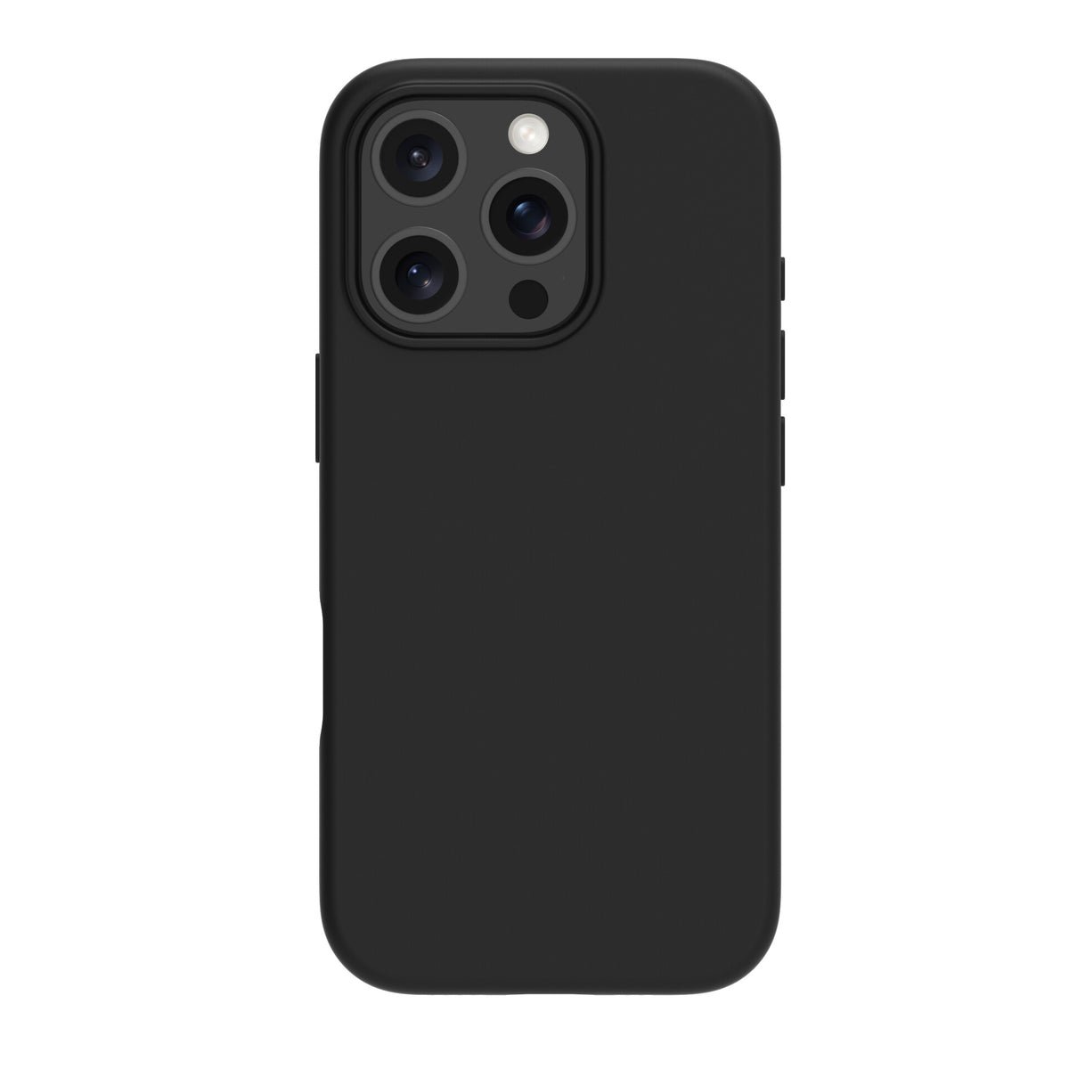dbramante1928 Costa Rica - iPhone 16 Pro - Night Black