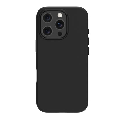 dbramante1928 Costa Rica - iPhone 16 Pro - Night Black