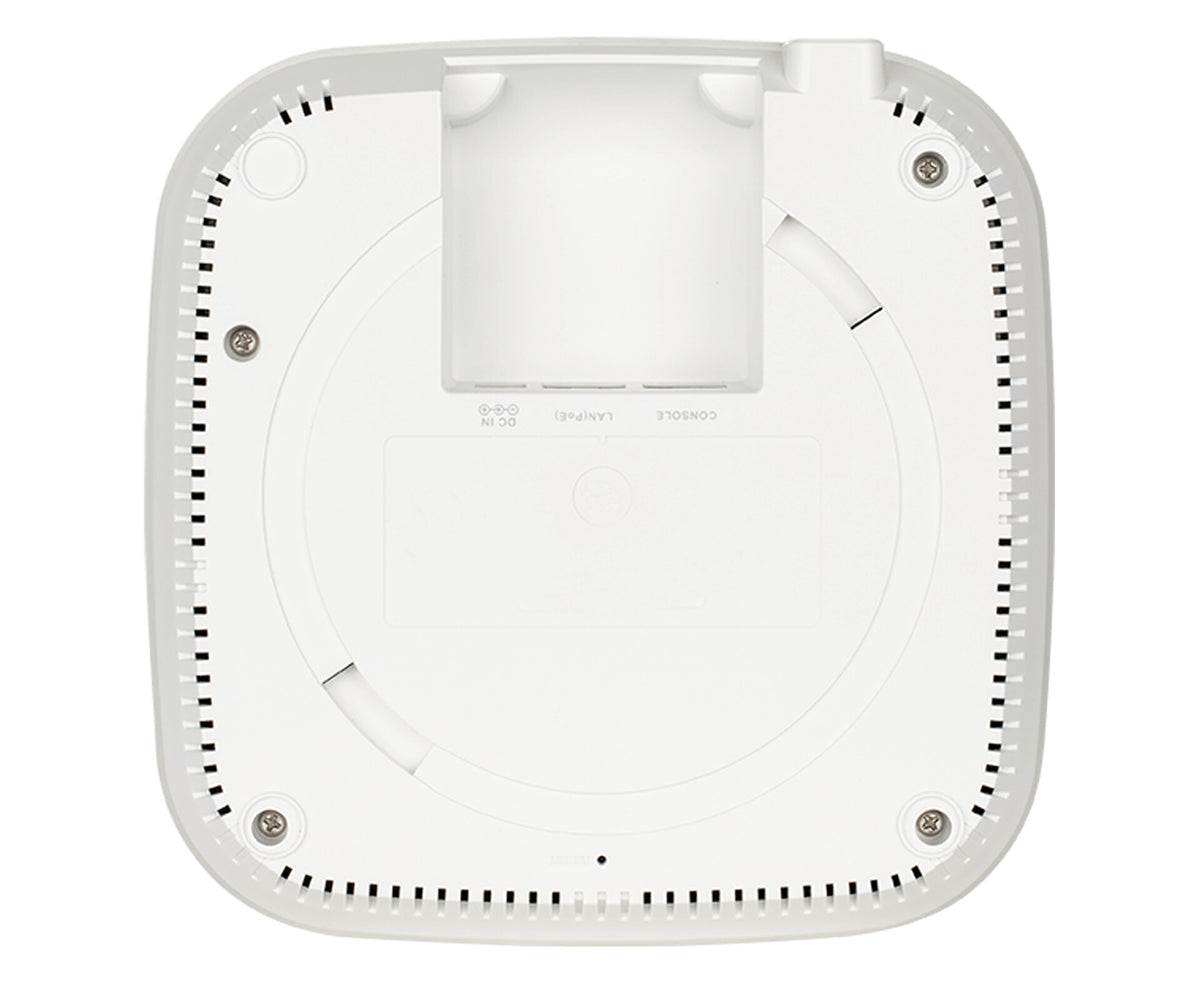 D-Link Nuclias AX1800 Wi-Fi Cloud-Managed Access Point