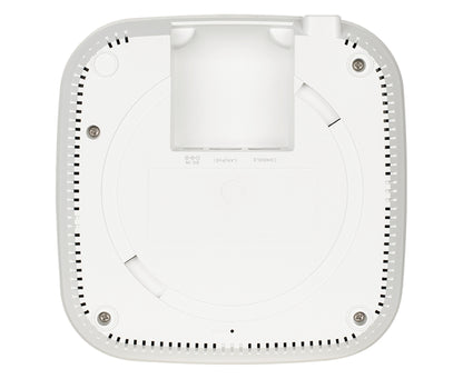 D-Link Nuclias AX1800 Wi-Fi Cloud-Managed Access Point