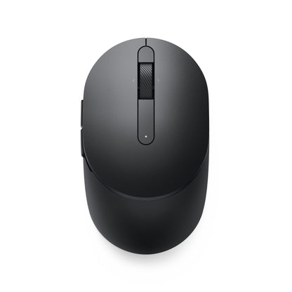 DELL MS5120W mouse Office Ambidextrous RF Wireless + Bluetooth Optical 1600 DPI