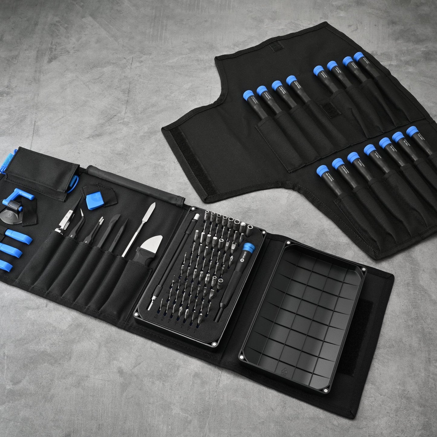 iFixit EU145278-20 electronic device repair tool
