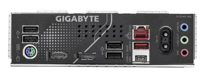 GIGABYTE B860 EAGLE WIFI6E Motherboard