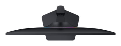 Samsung 27" G70D 144Hz Odyssey Smart Gaming Monitor