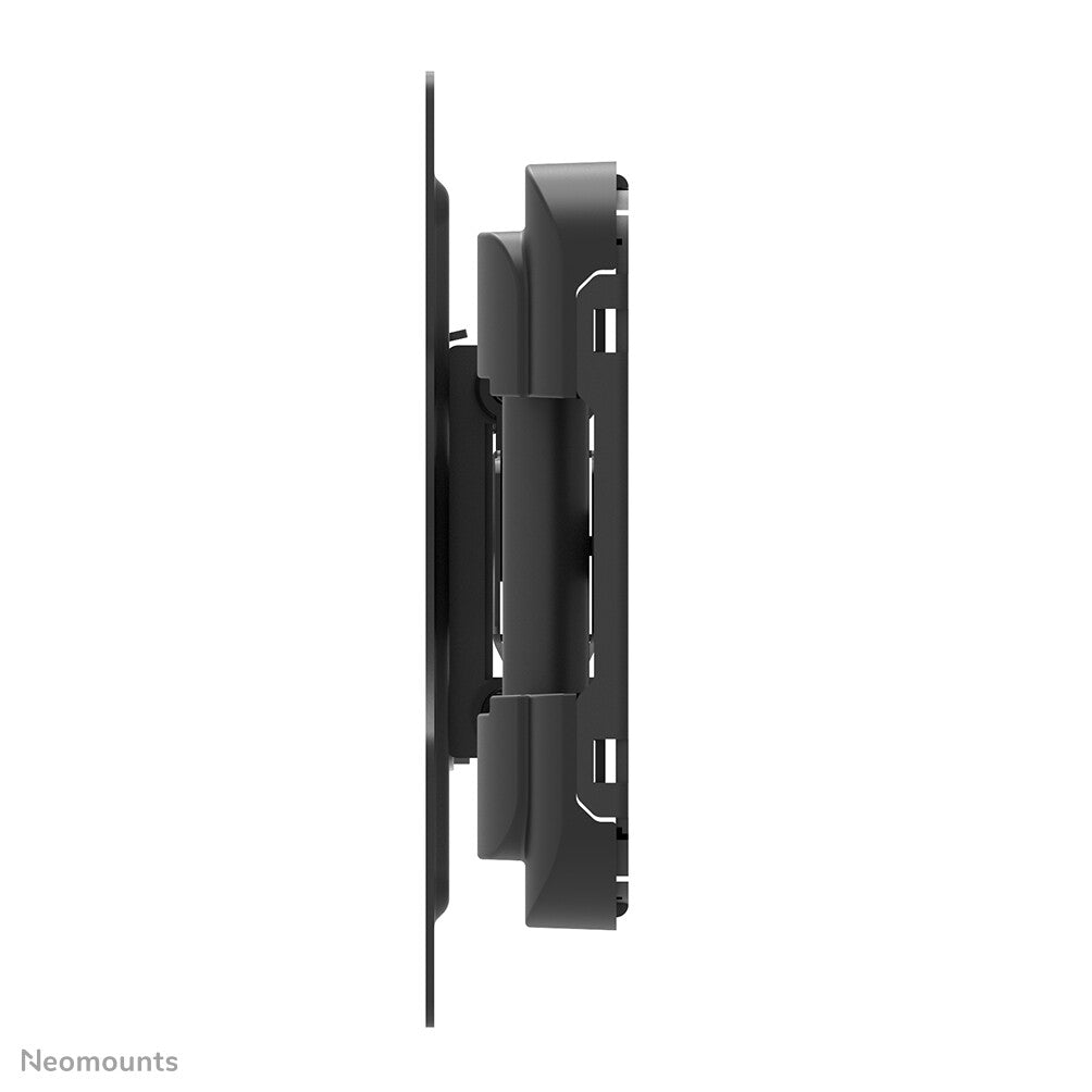 Neomounts tv wall mount