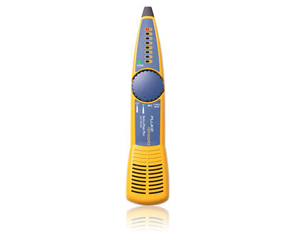 Fluke MT-8200-60-KIT network cable tester