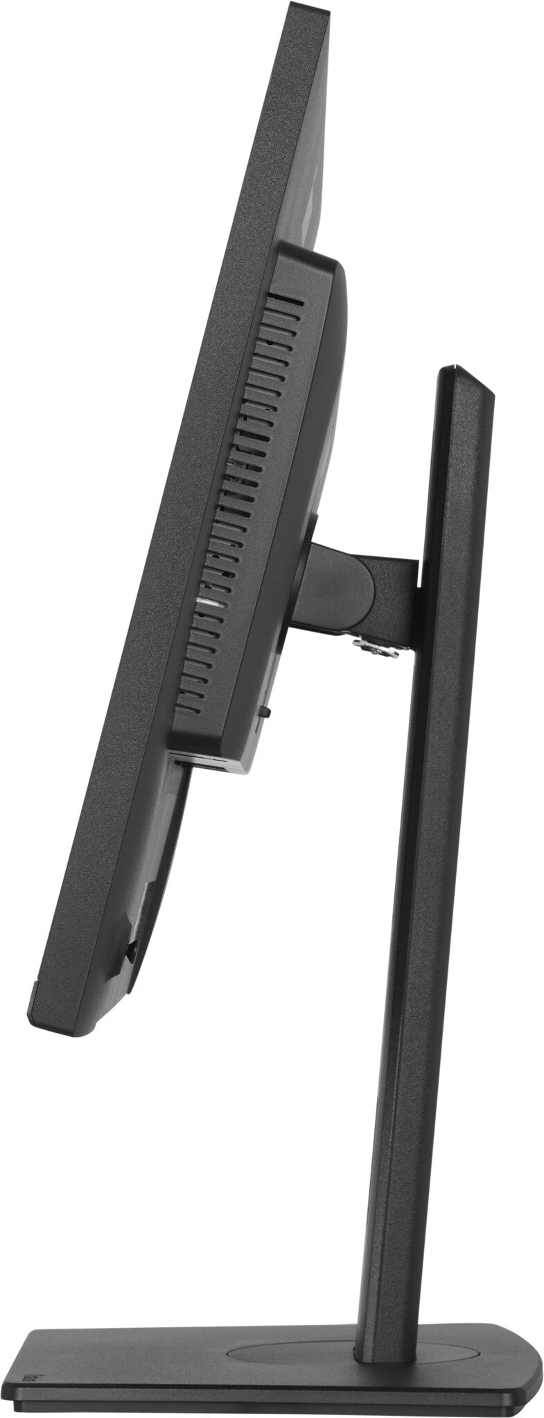 iiyama ProLite XB2797QSN-B1 computer monitor 68.6 cm (27") 2560 x 1440 pixels Quad HD LCD Black