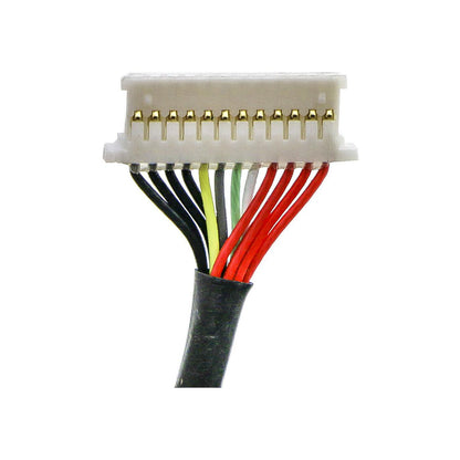 CoreParts MBXHP-BA0285 laptop spare part Battery