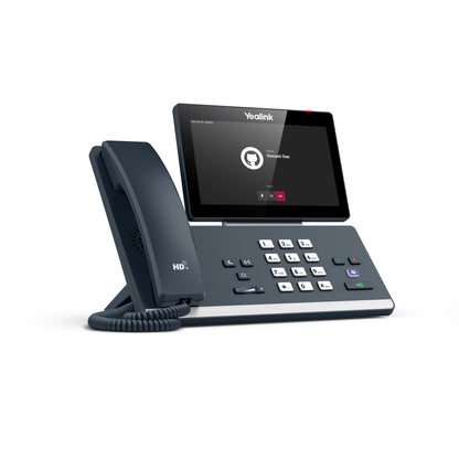 Yealink MP58 Microsoft Teams Edition