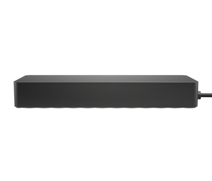 HP Universal USB-C Multiport Hub