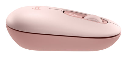 Logitech POP Mouse