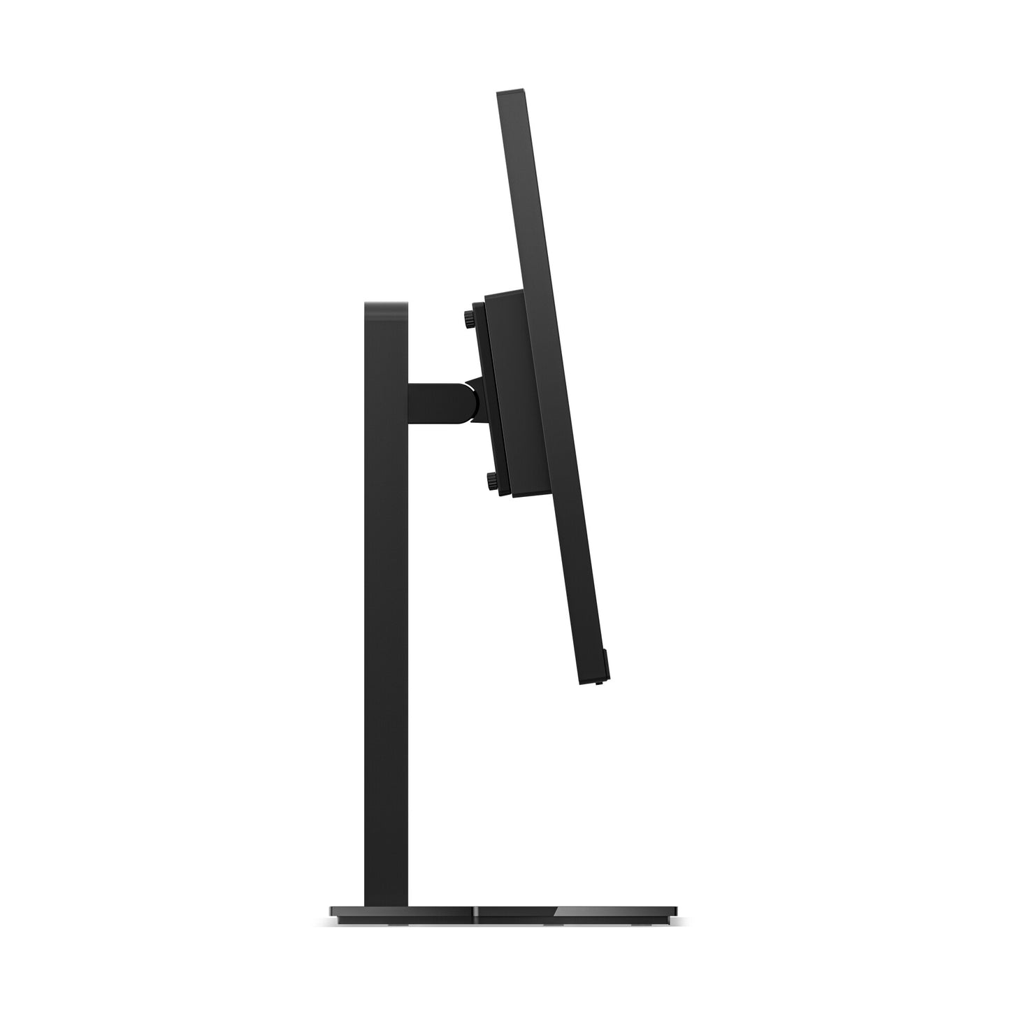 Lenovo Legion 27Q-10 Monitor
