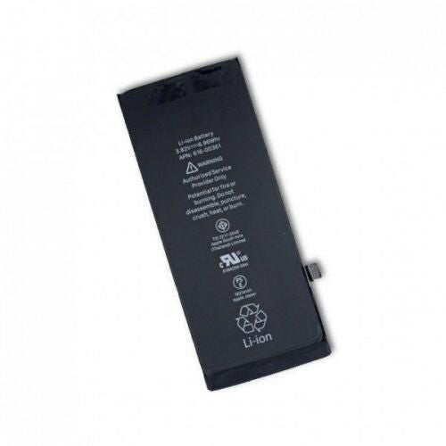 CoreParts MOBX-IPSE2020-01 mobile phone spare part