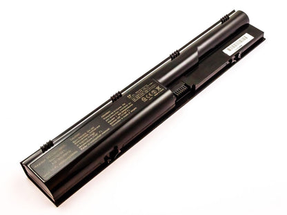 CoreParts MBI2209 laptop spare part Battery