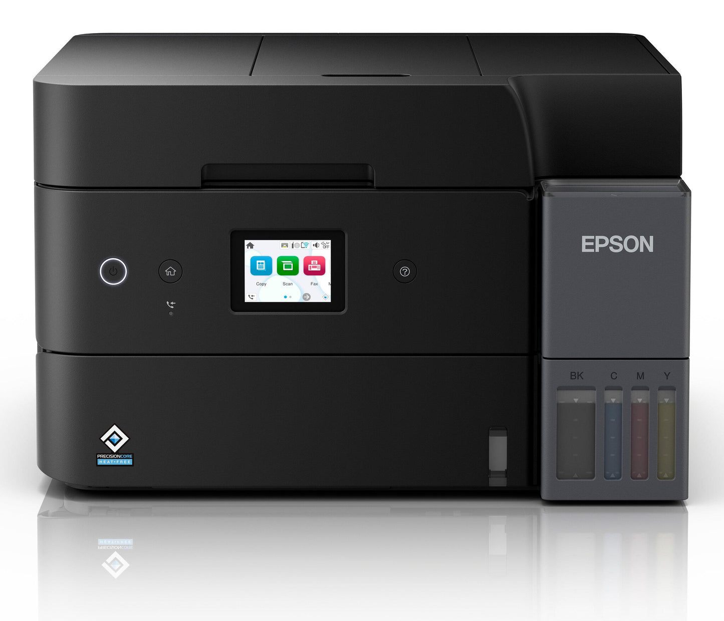 Epson EcoTank ET-4950