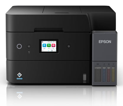 Epson EcoTank ET-4950