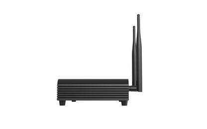 Capture CA-BOXPC-I5-V2WIN11 POS system accessory