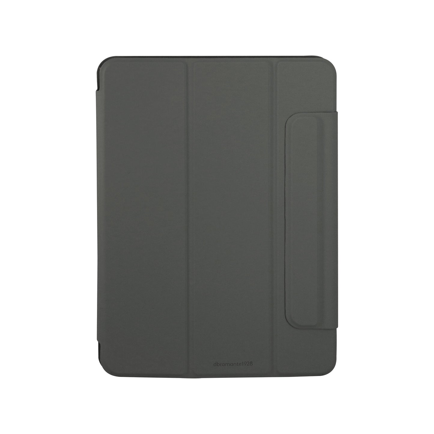 dbramante1928 Avenida ICON 27.9 cm (11") Flip case Grey
