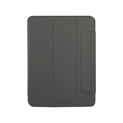 dbramante1928 Avenida ICON 27.9 cm (11") Flip case Grey