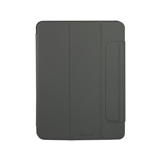 dbramante1928 Avenida ICON 27.9 cm (11") Flip case Grey