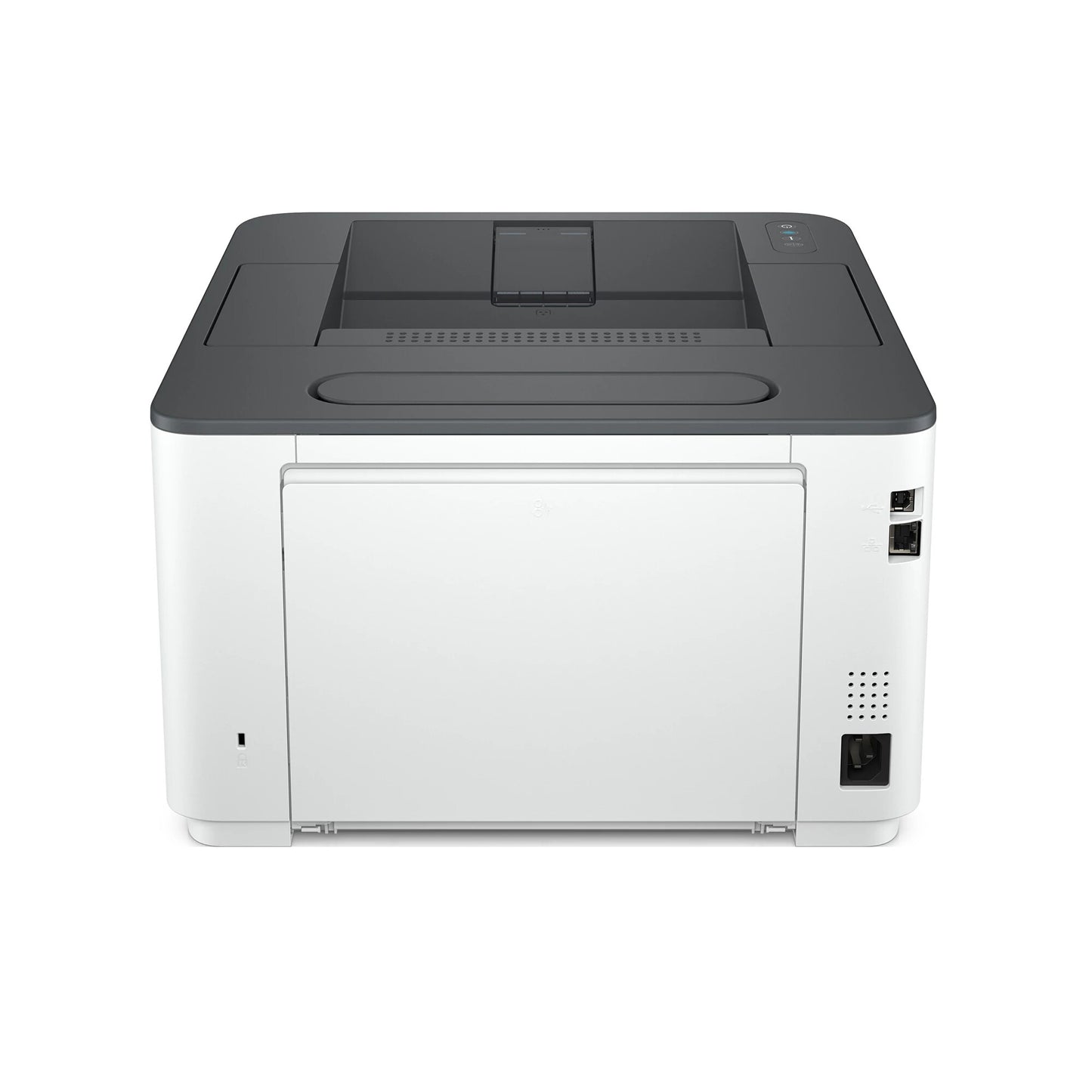 HP LaserJet Pro 3102fdn Multifunction Black and white Printer, Ethernet Only; Copier, Scanner
