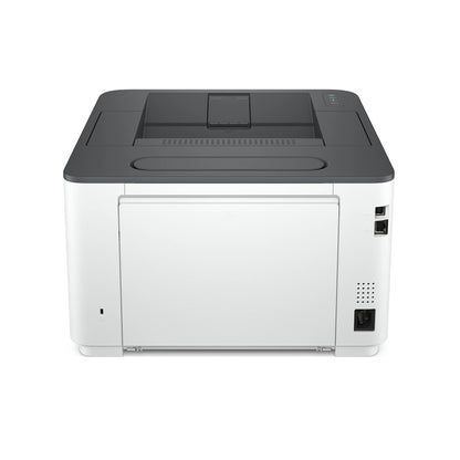 HP LaserJet Pro 3102fdn Multifunction Black and white Printer, Ethernet Only; Copier, Scanner