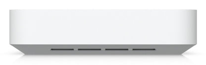 Ubiquiti UCG-Fiber (30W) gateway/controller 10, 100, 1000, 2500, 10000 Mbit/s