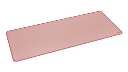 Logitech Desk Mat Studio Series