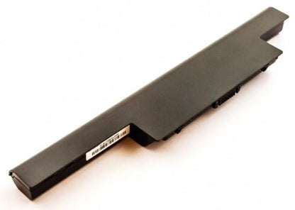 CoreParts MBI2142 laptop spare part Battery