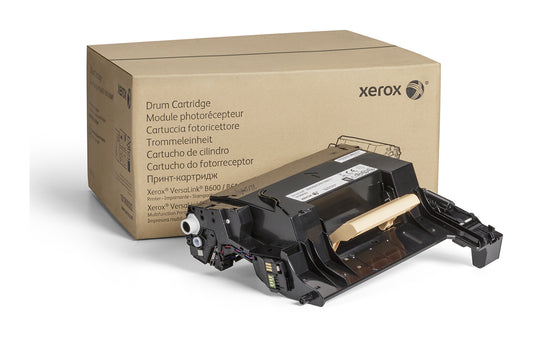 Xerox VersaLink B600/B605/B610/B615 Drum Cartridge