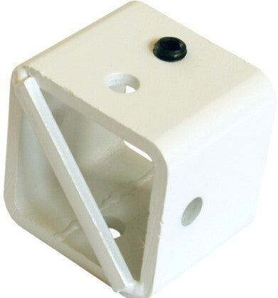 Vision TM-1200 project mount Ceiling White