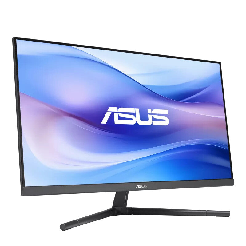 ASUS VU279CFE-B computer monitor 68.6 cm (27") 1920 x 1080 pixels Full HD LCD Blue