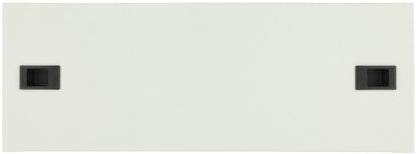 Lanview RAB315WH rack accessory Blank panel